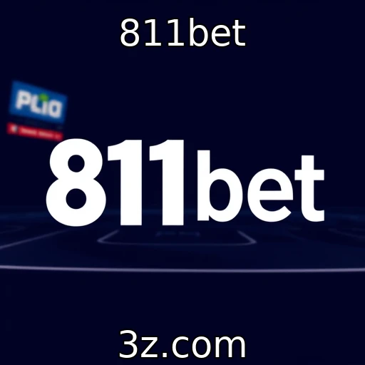 Acessibilidade e inclusão no design de jogos : 811bet