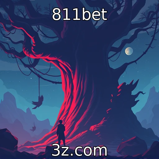 valorização da arte e design em jogos indie - 811bet