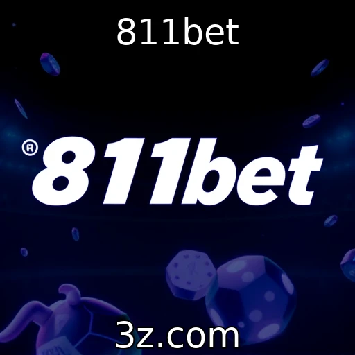 Crescimento da indústria de jogos online em mercados emergentes | 811bet