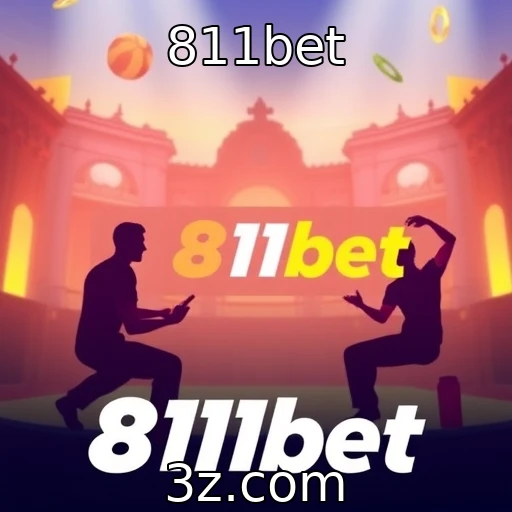 Análise do mercado de jogos independentes : 811bet