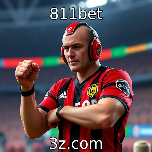 Preferências dos jogadores influenciam desenvolvimento de novos títulos : 811bet