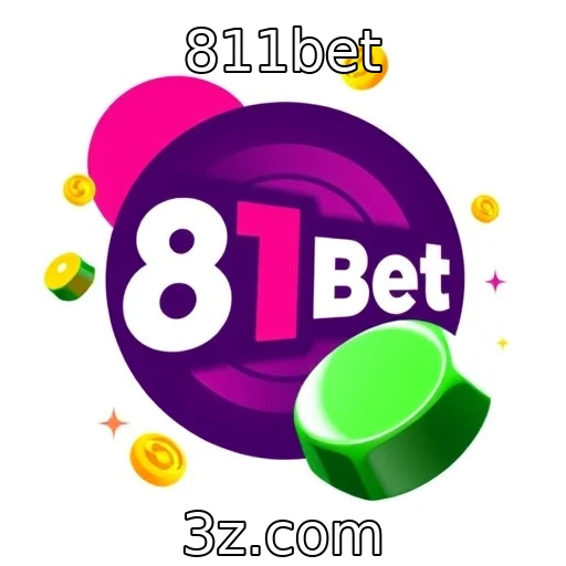 Impacto da tecnologia na evolução dos jogos | 811bet